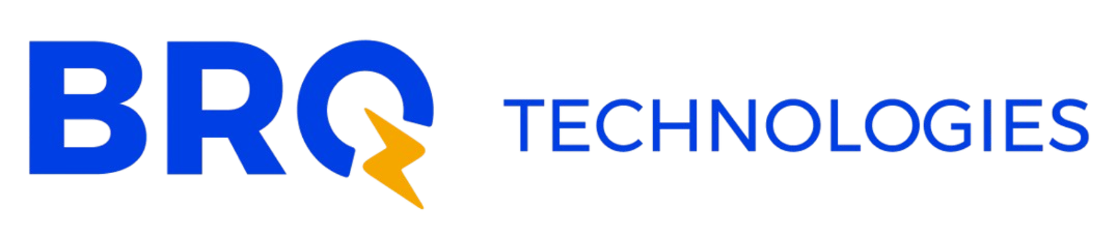 BRQ Technology